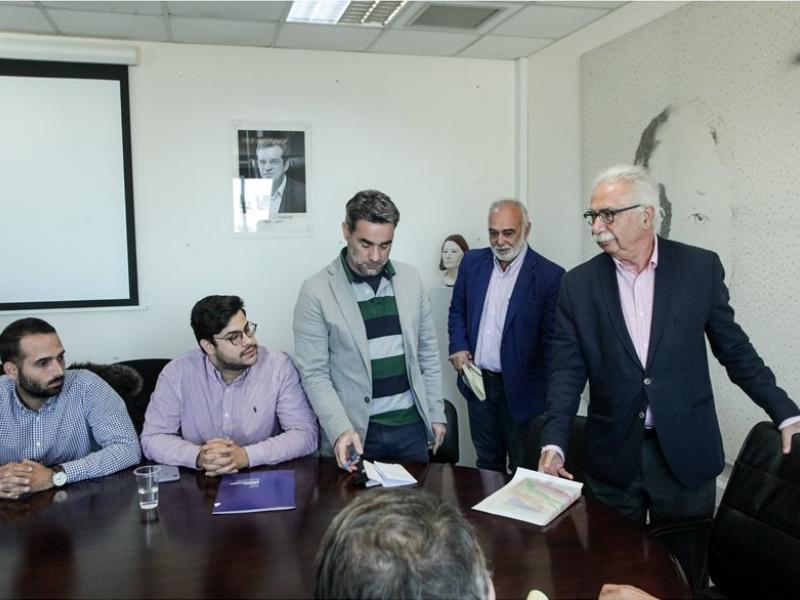 Γαβρόγλου_ΔΑΠΝΔΦΚ