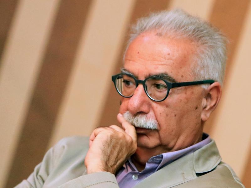 Γαβρόγλου24101959