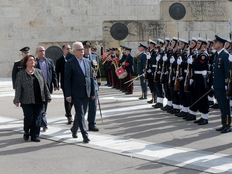 ΓΑΒΡΟΓΛΟΥ 2810