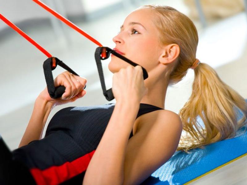 καθηγητες φυσικης αγωγης