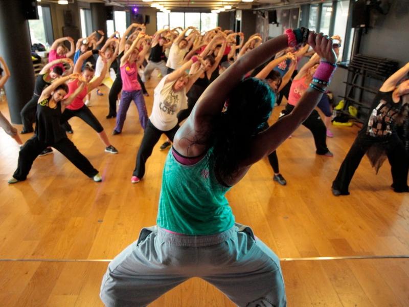 καθηγητες φυσικης αγωγης