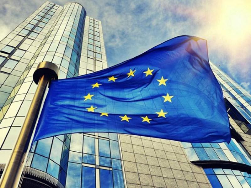 κομισιόν2110