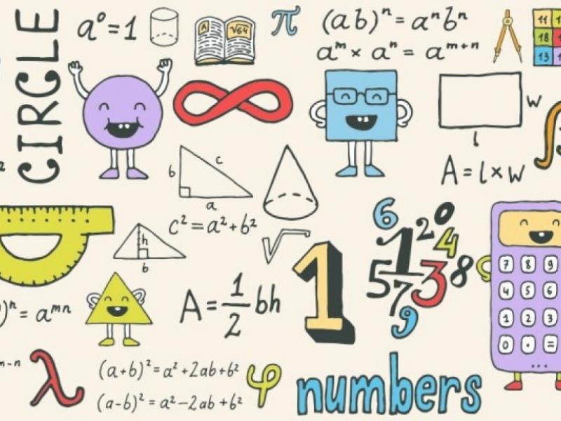 ΙΕΠ, επιμορφωτική ημερίδα