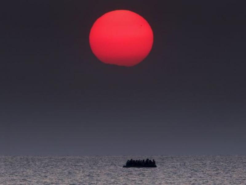 τουρκία-νεκροί