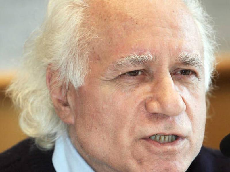 Γιώργος Μιχαηλίδης