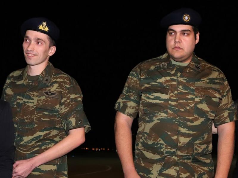 Μητρετώδης Κούκλατζης