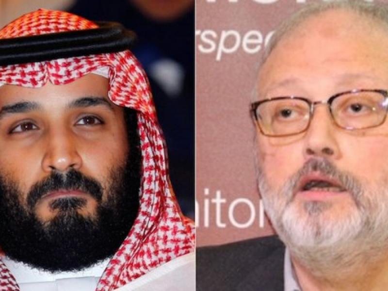 Mohammed-Bin-Salman-Jamal-Khashoggi