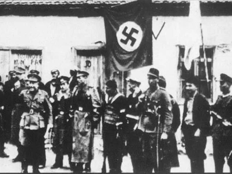 nazi-katoxi.jpg