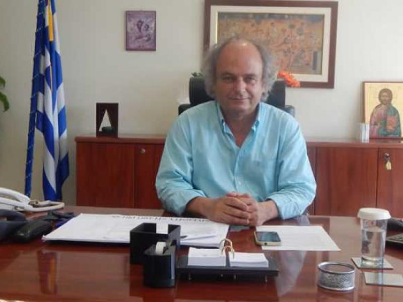 panagiotis_ananiadis_241018_815.jpg