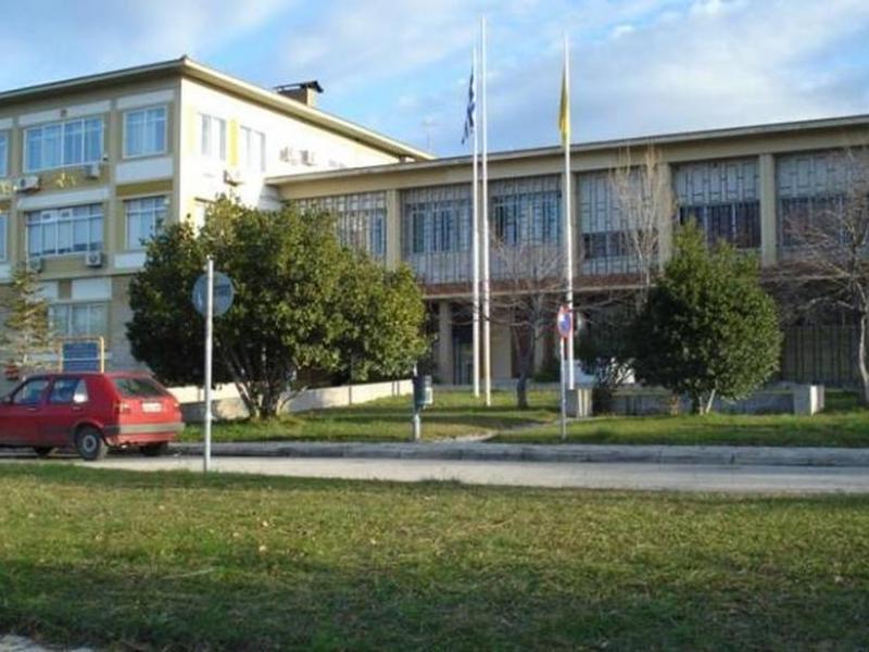 πανεπιστήμιο_πατρών22610