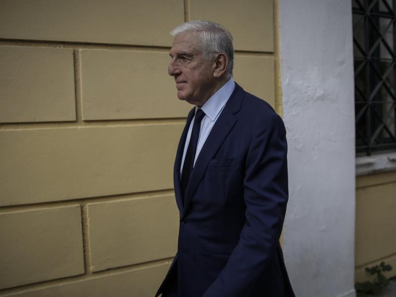 παπαντωνίου 2810