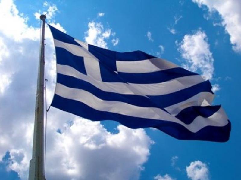 παρελαση σημαία 2710