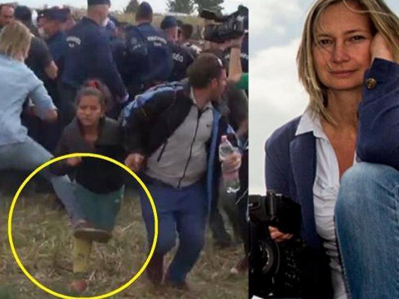 πετρα λαζλο