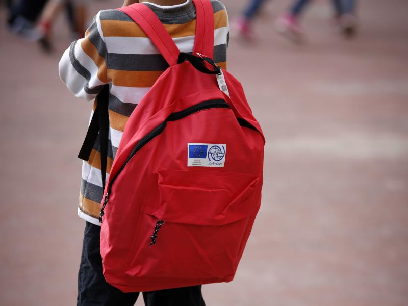 σχολεί-μαθητής-τσάντα-ΑΣΕΠ