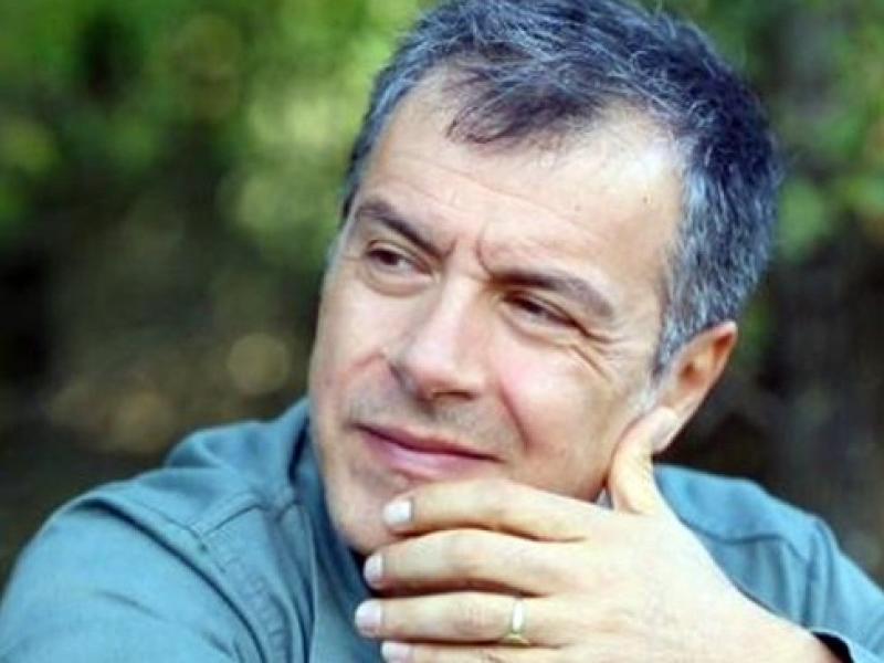 stayros_theodorakis_261018_1055.jpg