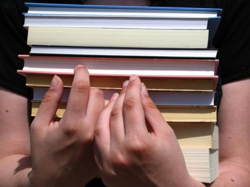 μειονοτικά σχολεία Θράκης