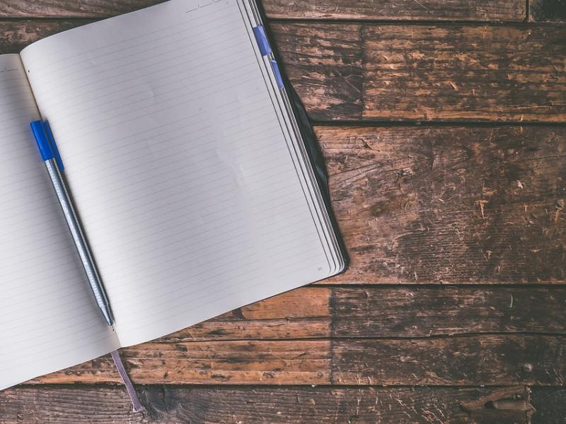 συνεδριαση ΚΥΣΔΕ