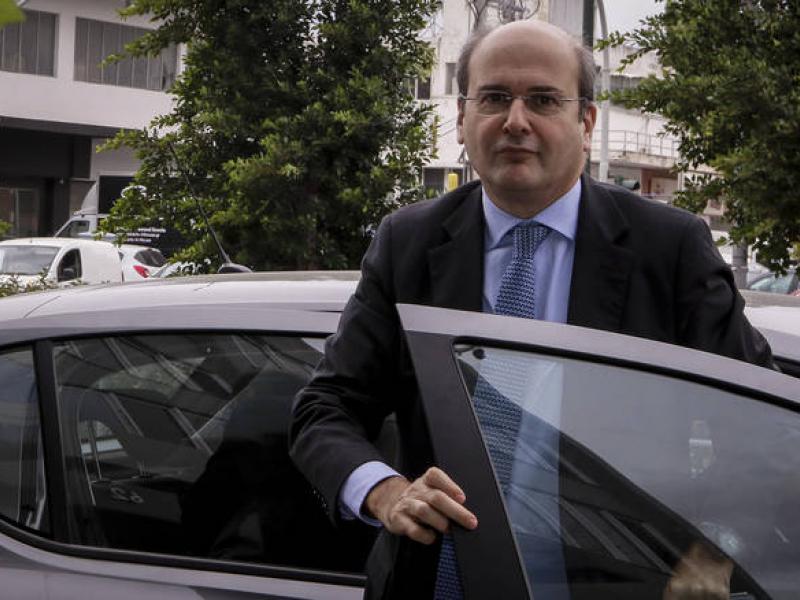 Χατζηδάκης_νόμος_γαβρόγλου