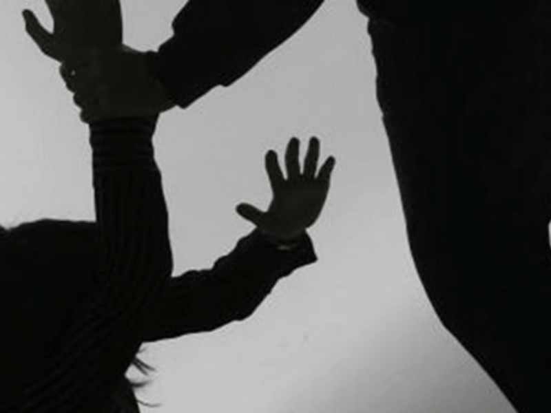 ξυλοδαρμός