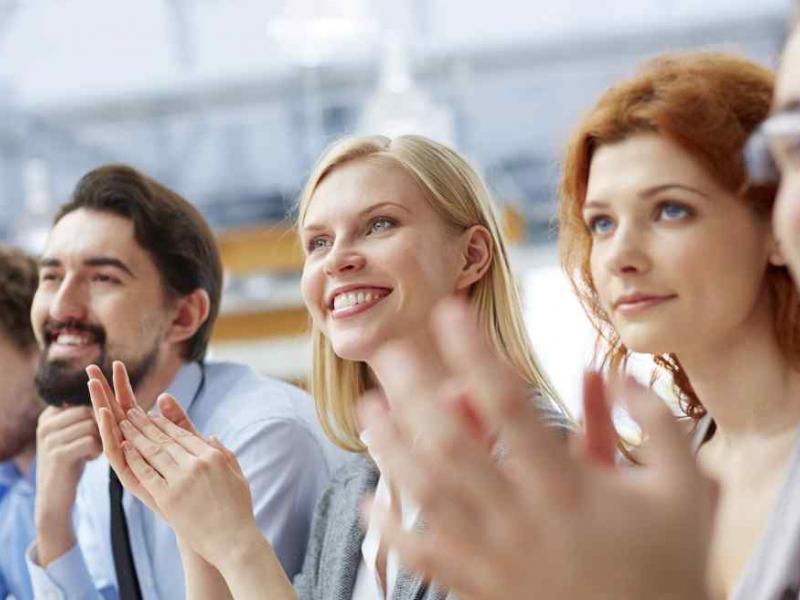 Ίδρυμα της Βουλής