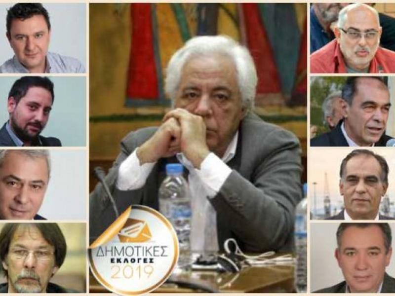 δημοτικές_εκλογές_συριζα