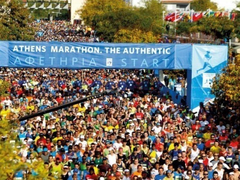 36os_marathonios_1111189748.jpg