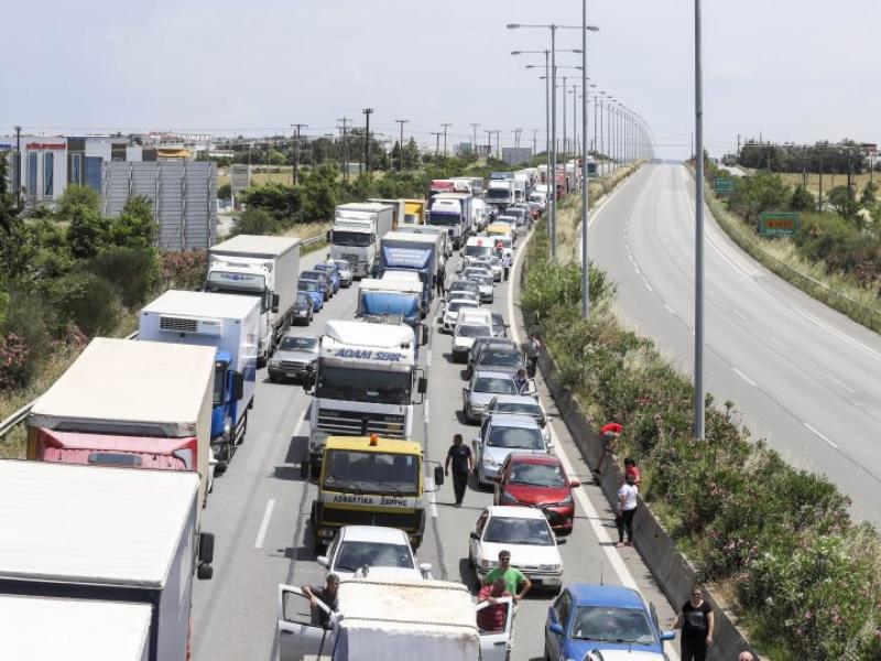 εθνιική_οδος_τροχαίο