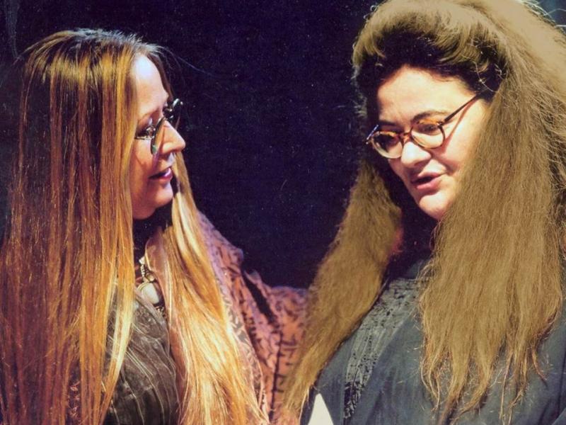 Κωχ Βενετσάνου