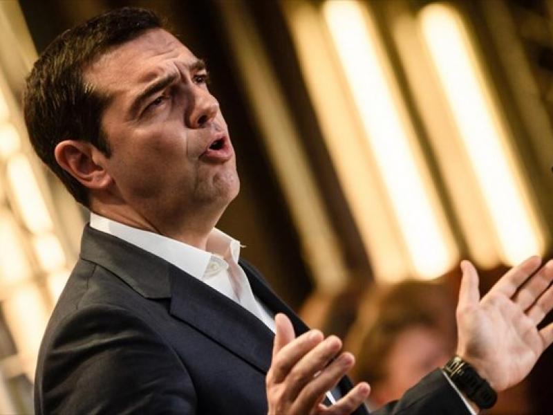 aleksis-tsipras-omilia