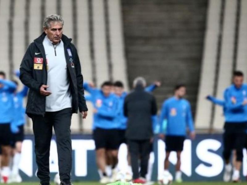 Άγγελος Αναστασιάδης