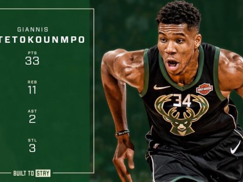 antetokounmo-2-11.jpg