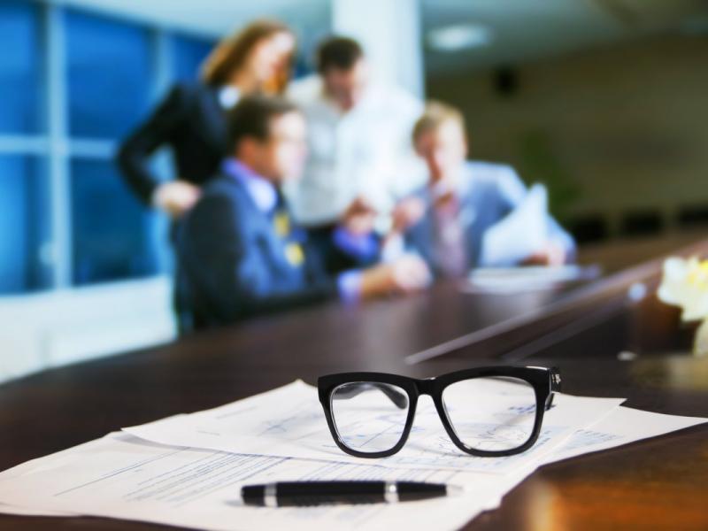 ασφαλιστικό