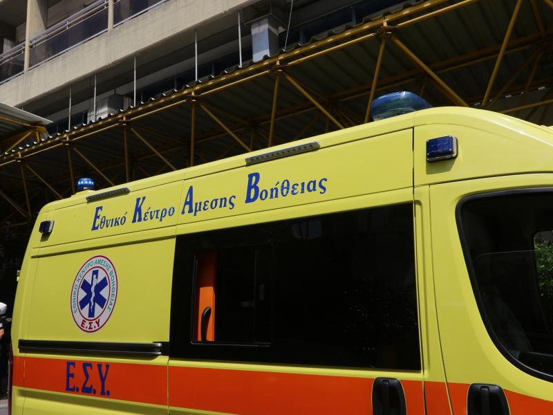 ασθενοφόρο_θάνατος