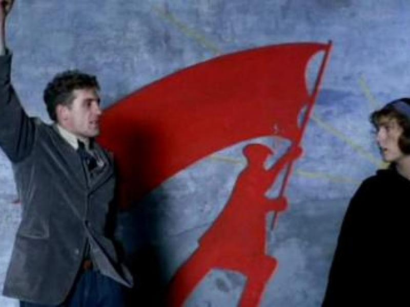 Μπερτολούτσι