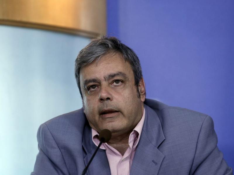 βερναρδάκης