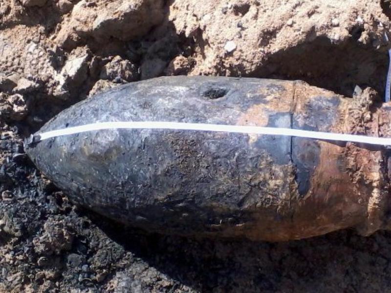 βομβα β παγκοσμιος