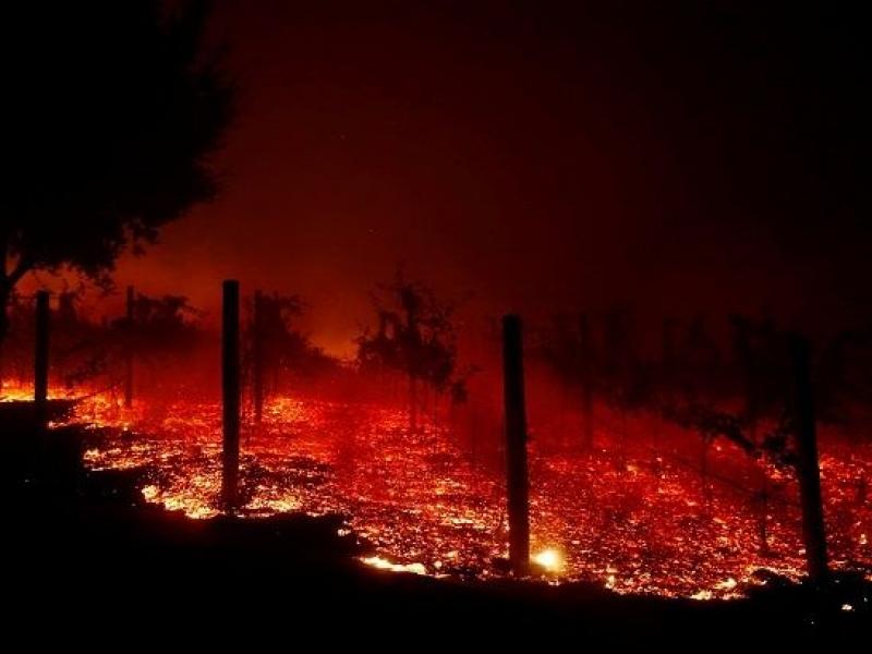 california-wildfires2