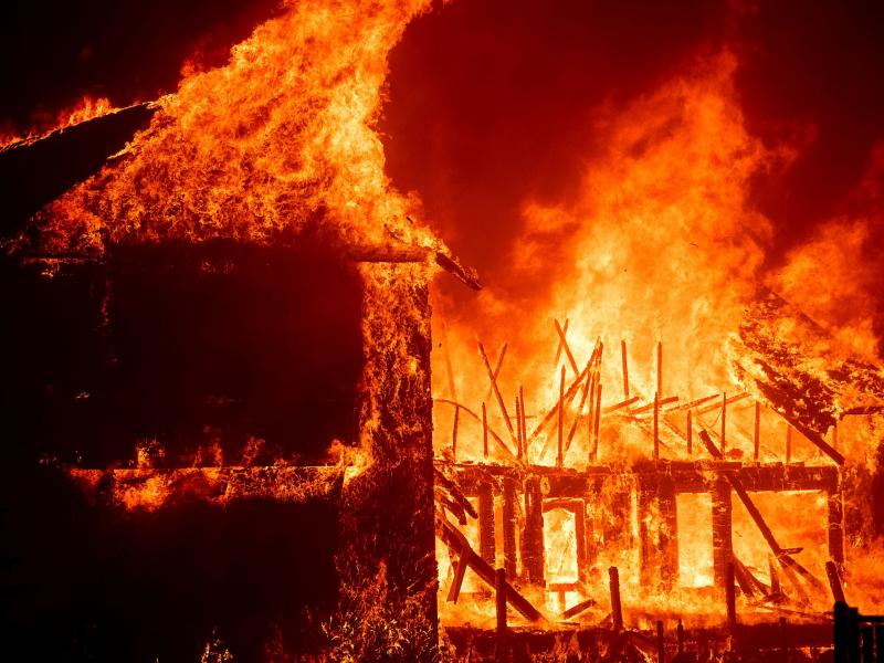 California_Wildfires_1