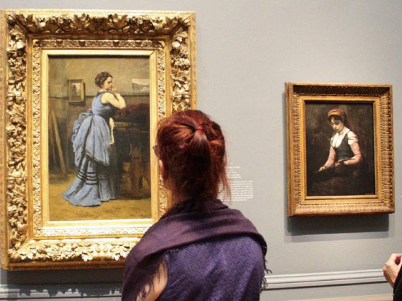 Μουσείο_Τέχνη