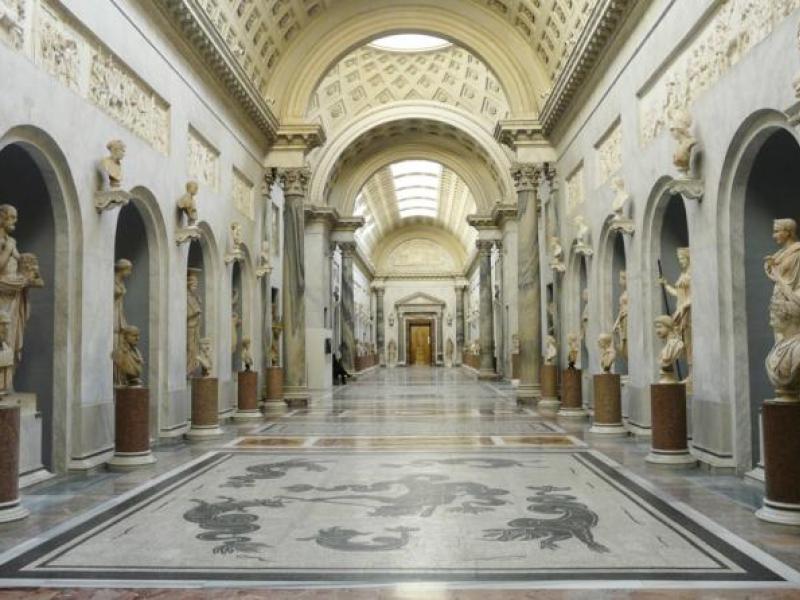 Εφορεία Αρχαιοτήτων Θεσσαλονίκης