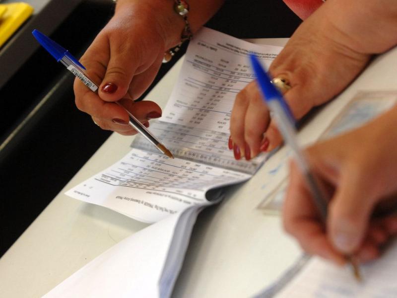 αποτελέσματα εκλογών