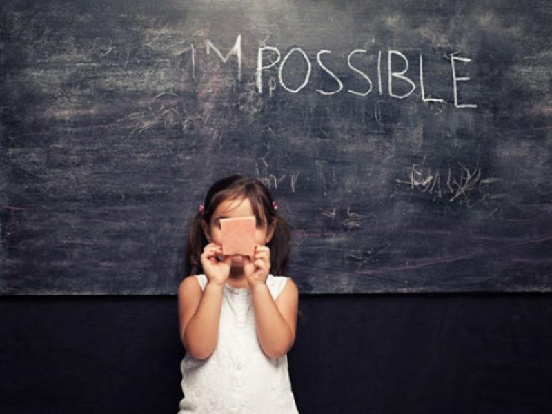 κενα εκπαιδευτικών