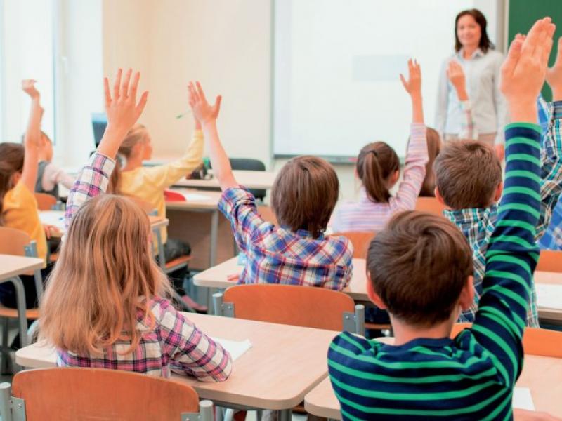 εκπαιδευτικοί_τάξη