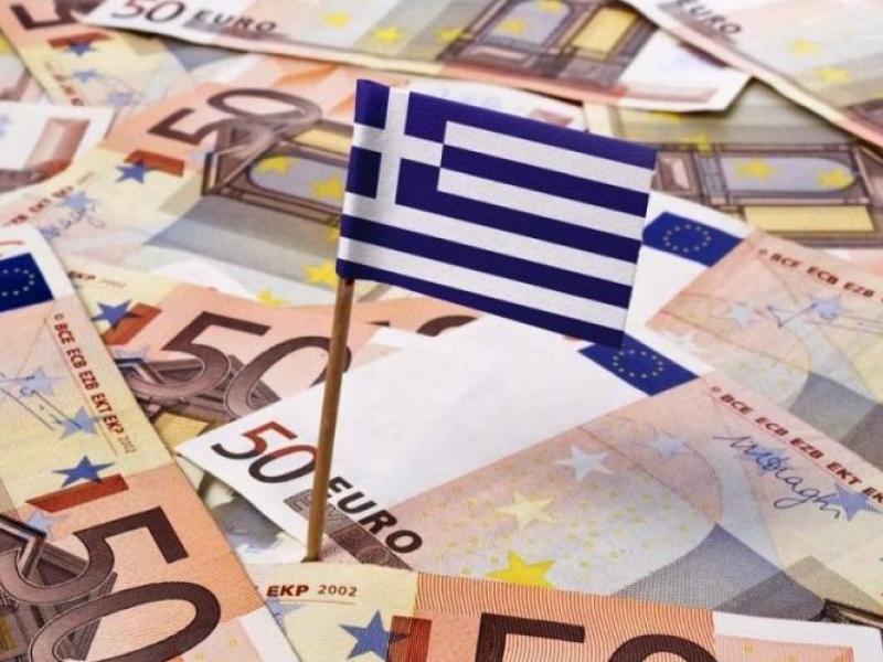 ελληνικα ομολογα