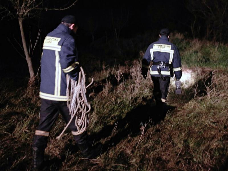 ΕΜΑΚ επιχείρηση