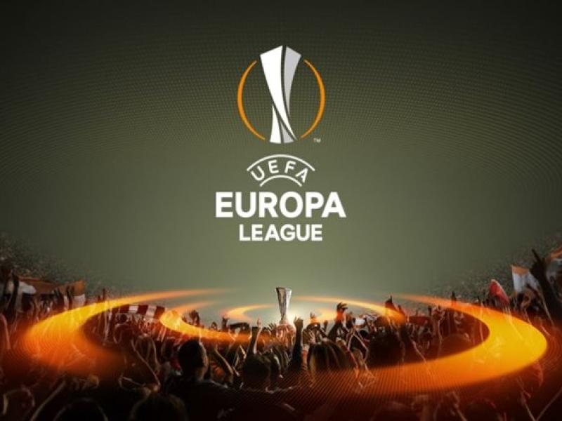 Europa League