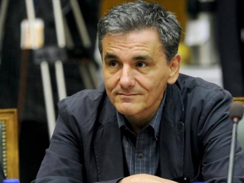 eykl_tsakalotos_301118_1122.jpg