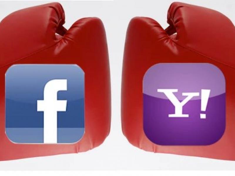 facebook_yahoo_251118.jpg