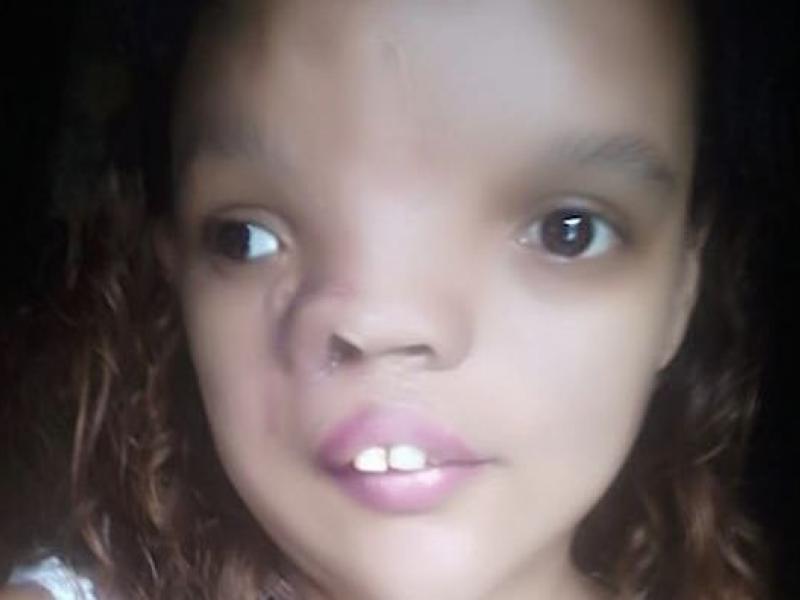 Φιλιππίνες