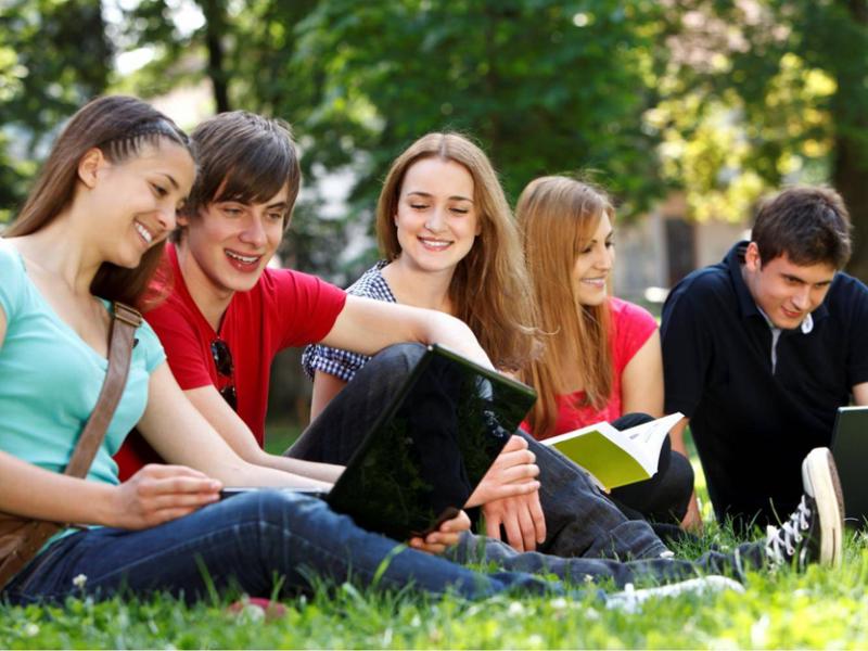 Πρόγραμμα Ανταλλαγής Φοιτητών Νομικής «STEP»